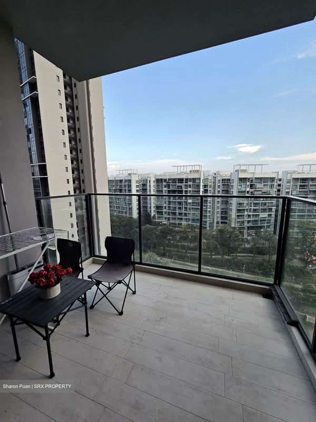 Whistler Grand (D5), Apartment #591998331